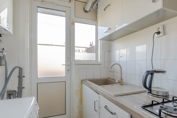 Foto 5 van Pleinweg 61-A