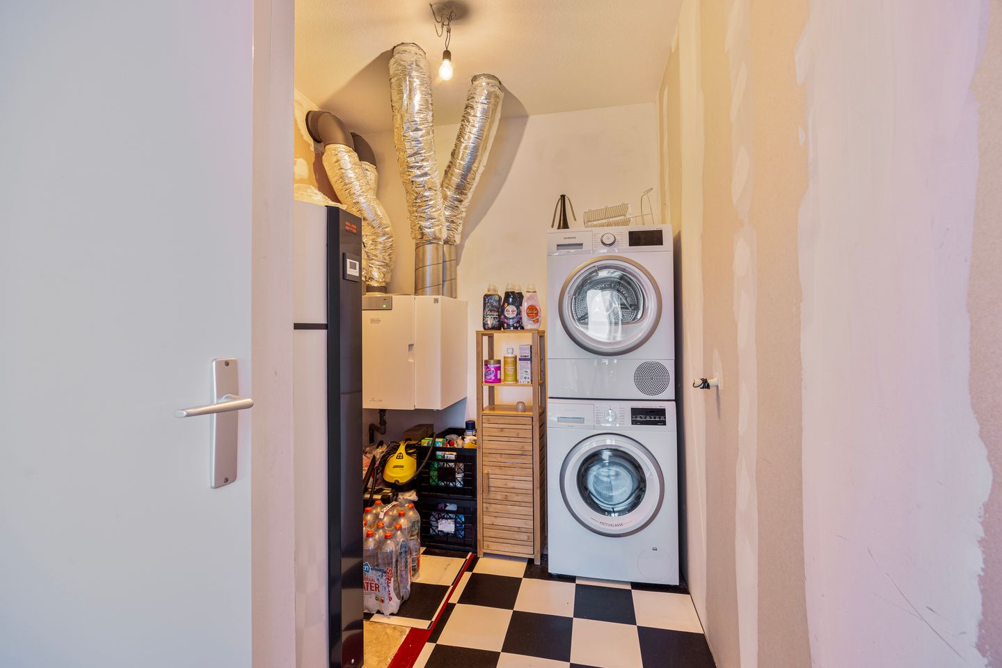 Foto 14 van Turfberg 75