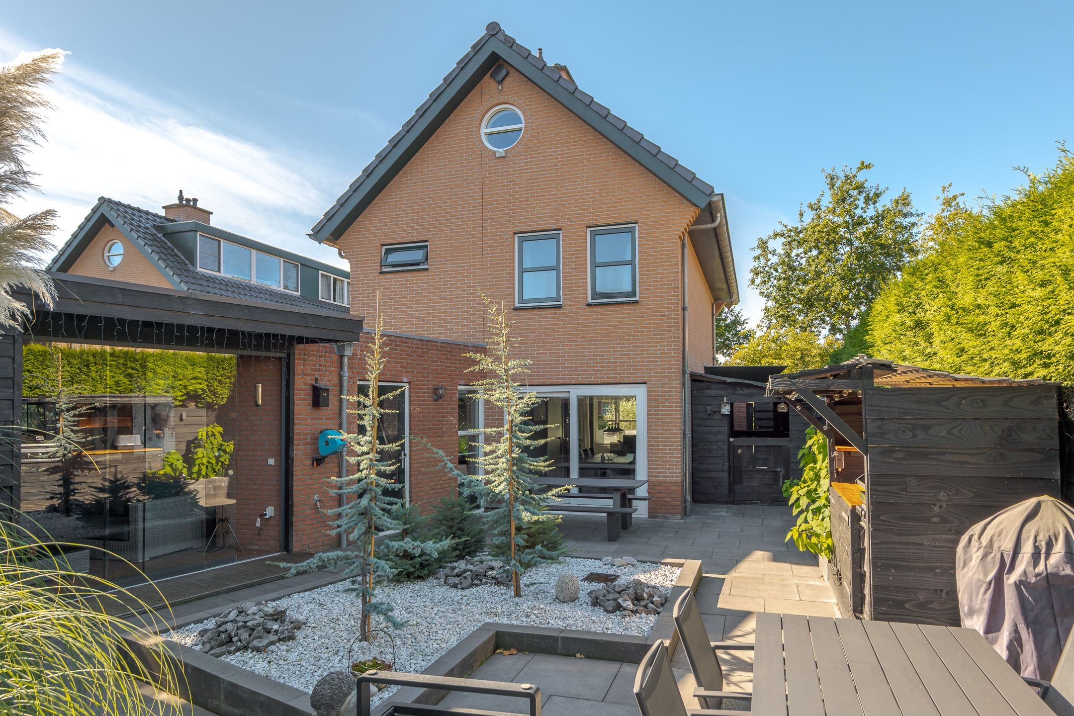 Photo 48 of Homaat 14