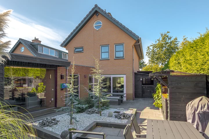 Foto 48 van Homaat 14