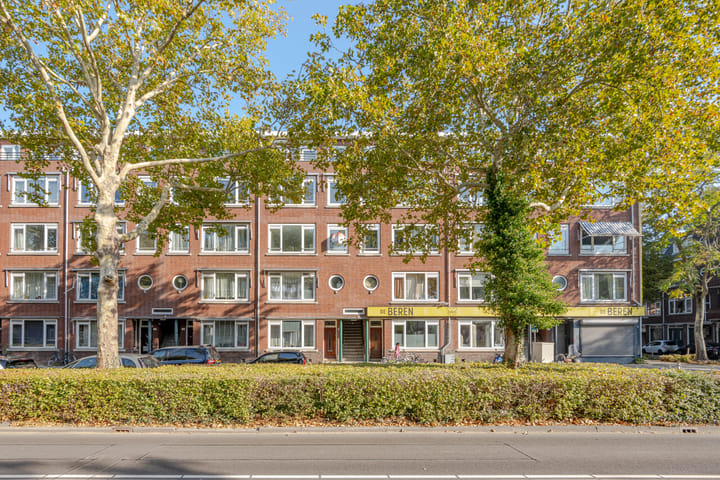 Foto 6 van Pleinweg 61-A