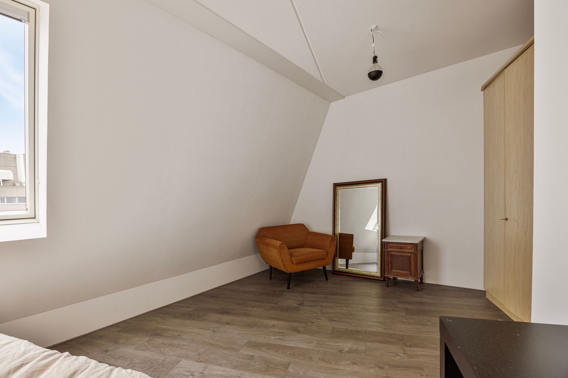 Foto 15 van Turfberg 75