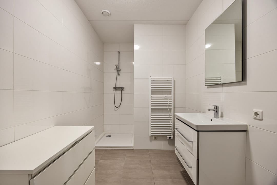 Foto 16 van Turfberg 75