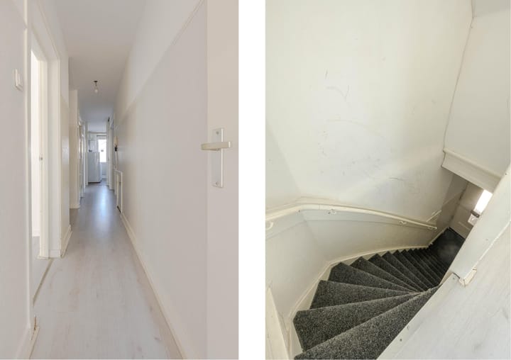 Foto 7 van Pleinweg 61-A