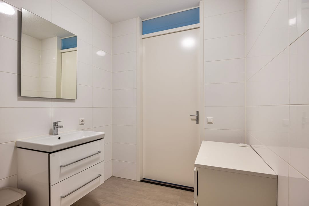 Foto 17 van Turfberg 75