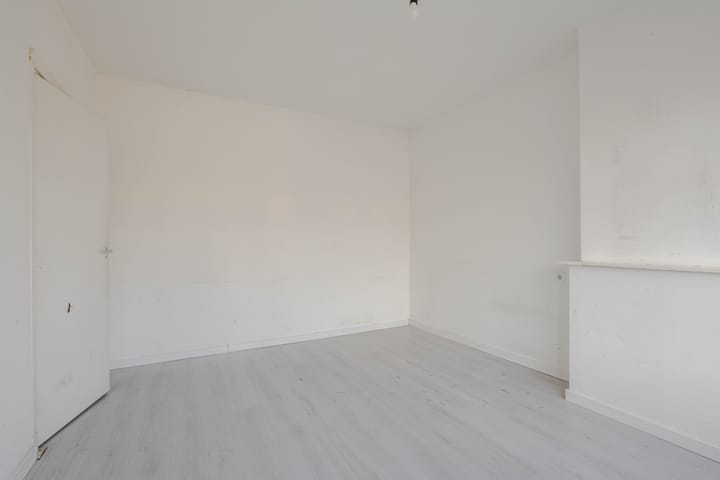 Foto 8 van Pleinweg 61-A