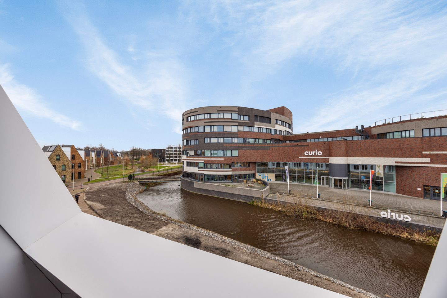 Foto 19 van Turfberg 75