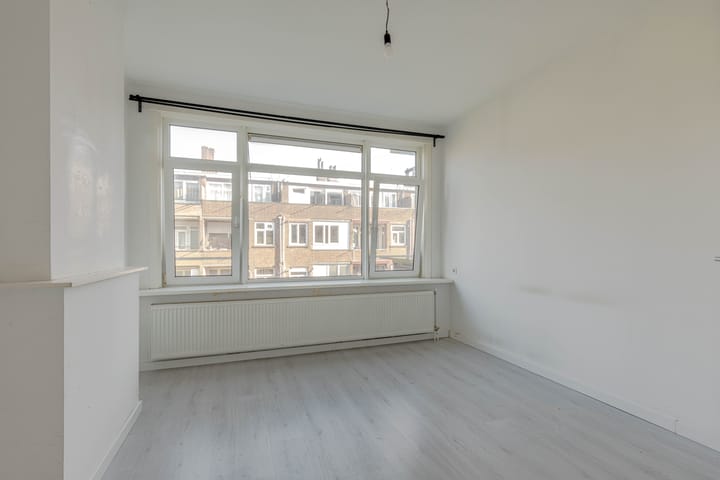 Foto 9 van Pleinweg 61-A