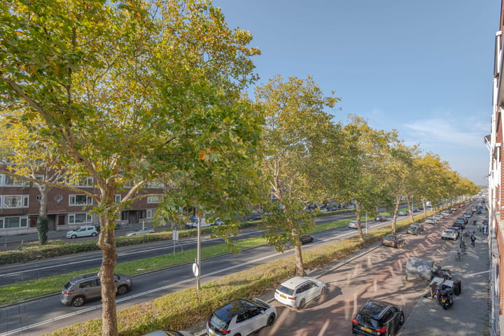 Foto 10 van Pleinweg 61-A