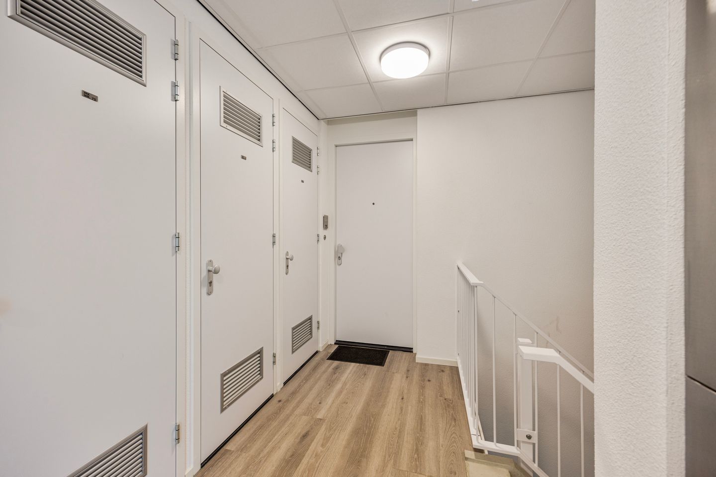 Foto 20 van Turfberg 75