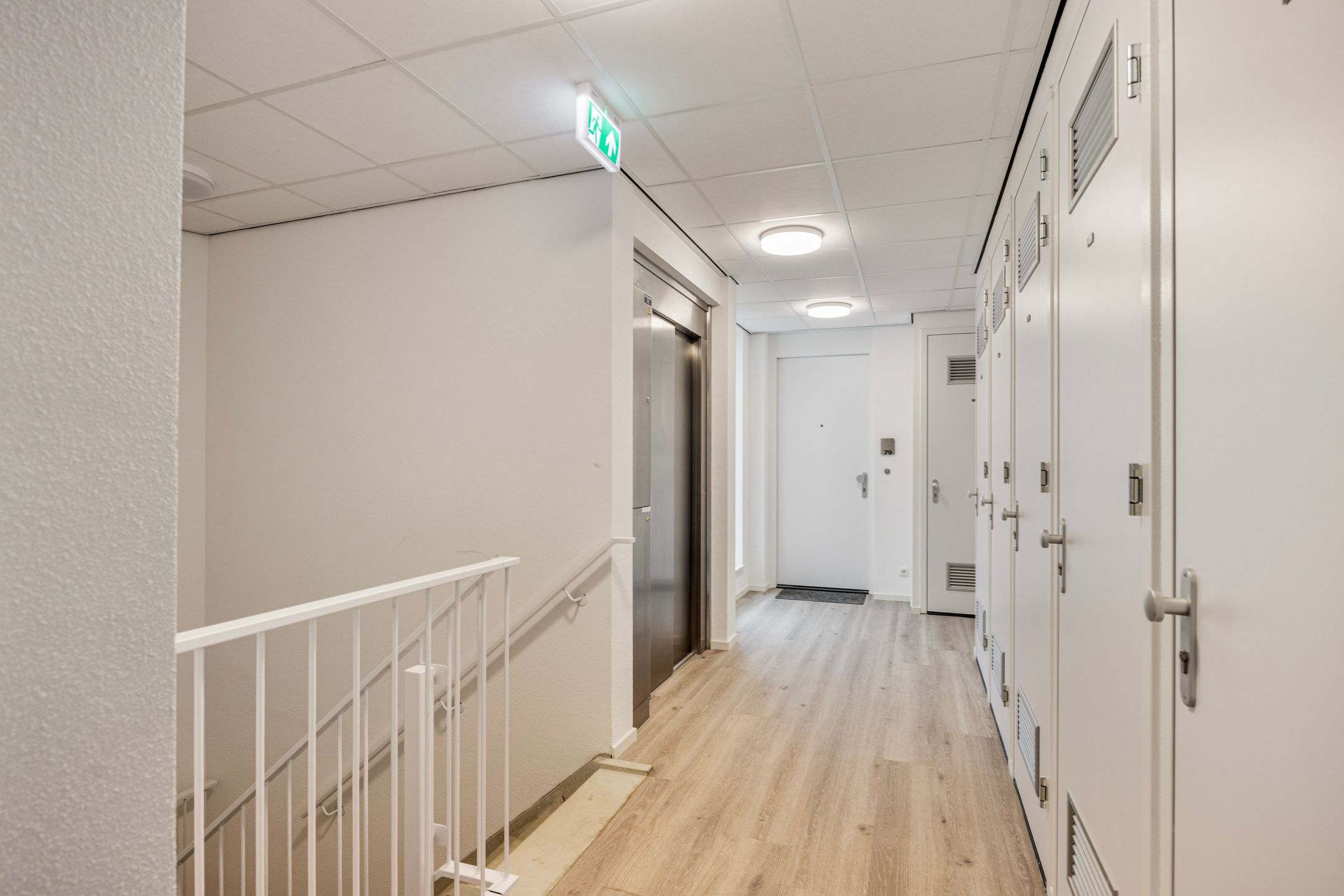 Foto 21 van Turfberg 75