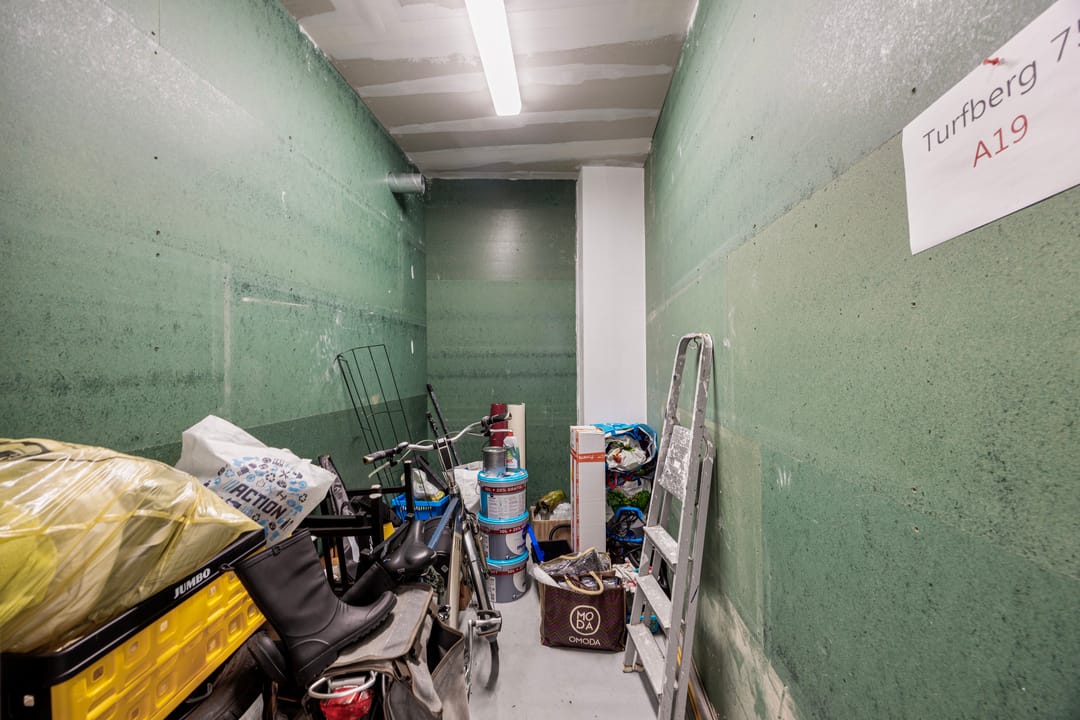 Foto 22 van Turfberg 75