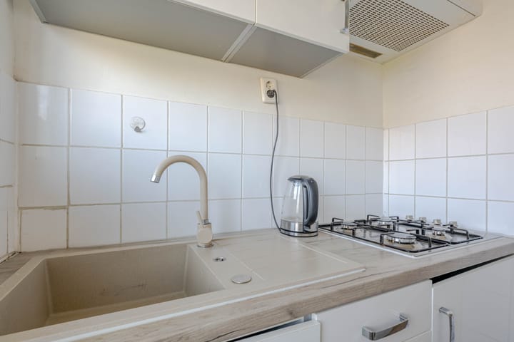 Foto 15 van Pleinweg 61-A