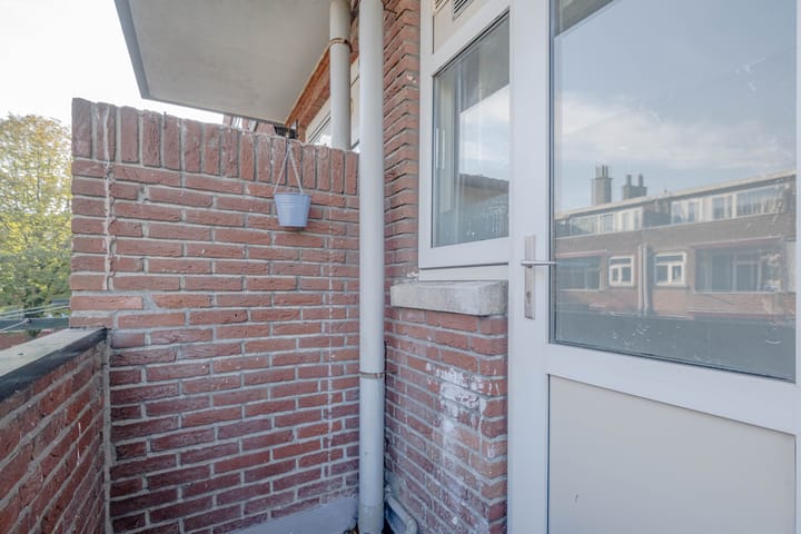 Foto 12 van Pleinweg 61-A