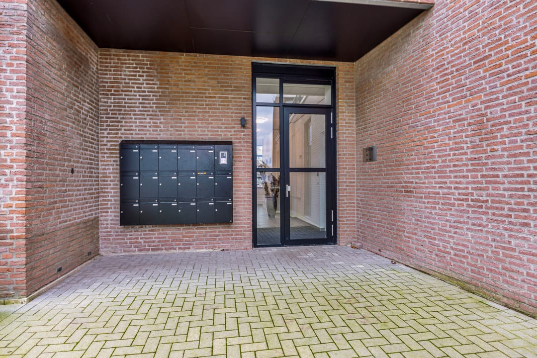 Foto 23 van Turfberg 75