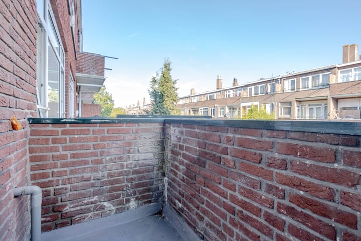 Foto 13 van Pleinweg 61-A