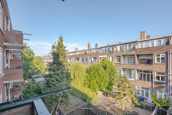 Foto 14 van Pleinweg 61-A