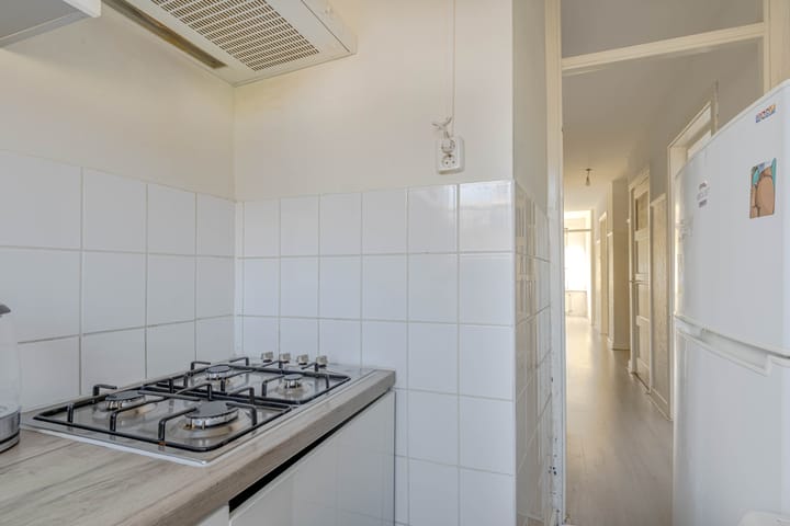 Foto 16 van Pleinweg 61-A