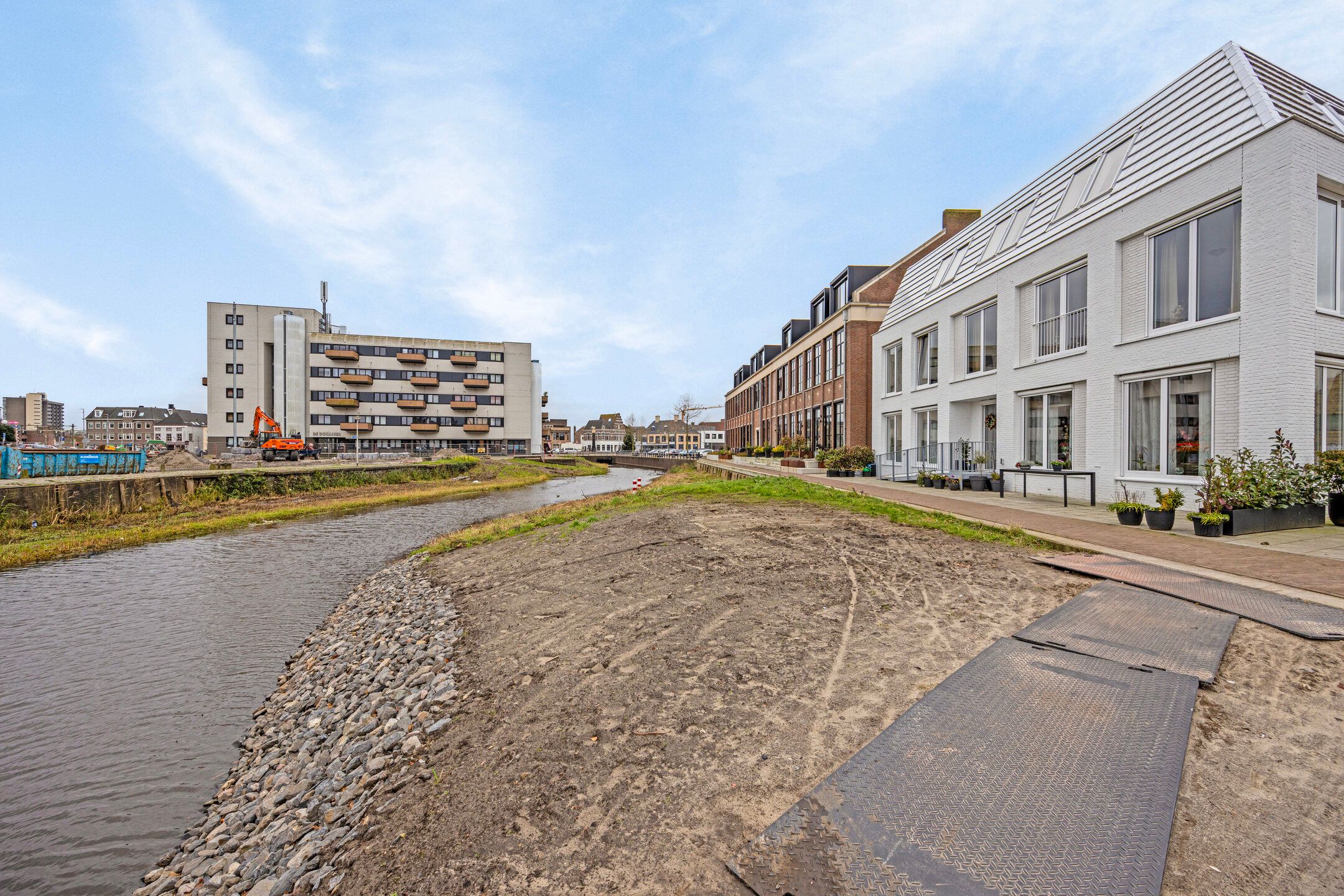 Foto 27 van Turfberg 75