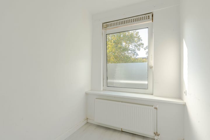 Foto 17 van Pleinweg 61-A