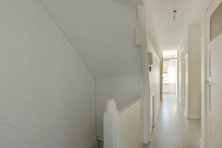 Foto 19 van Pleinweg 61-A