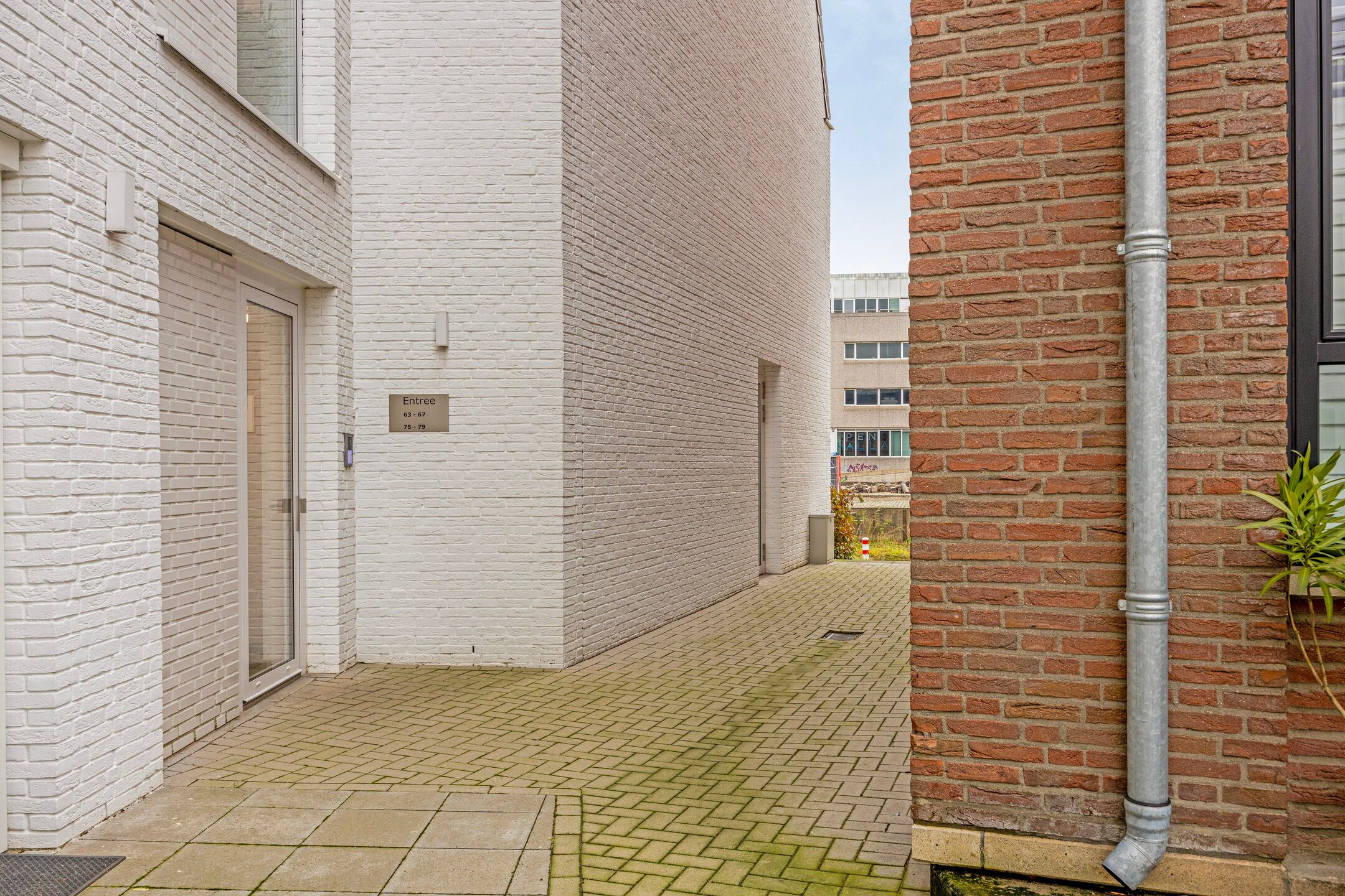 Foto 30 van Turfberg 75