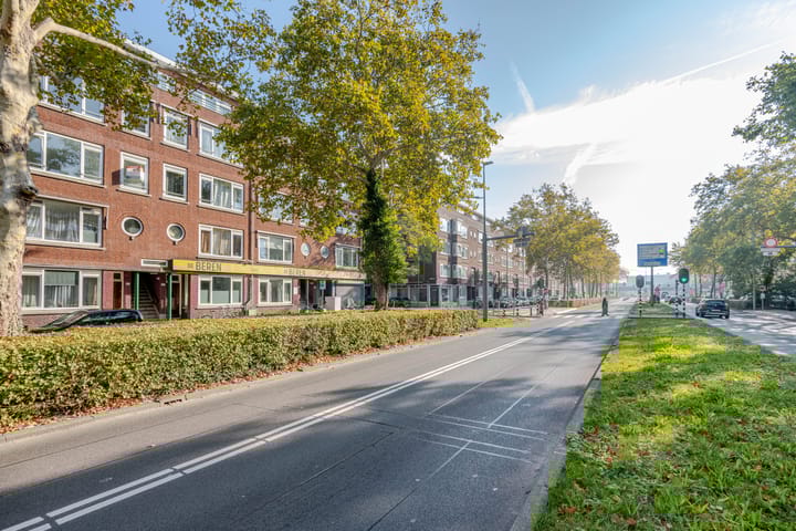 Foto 21 van Pleinweg 61-A