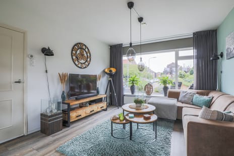 Margrietlaan 9 tertiary image