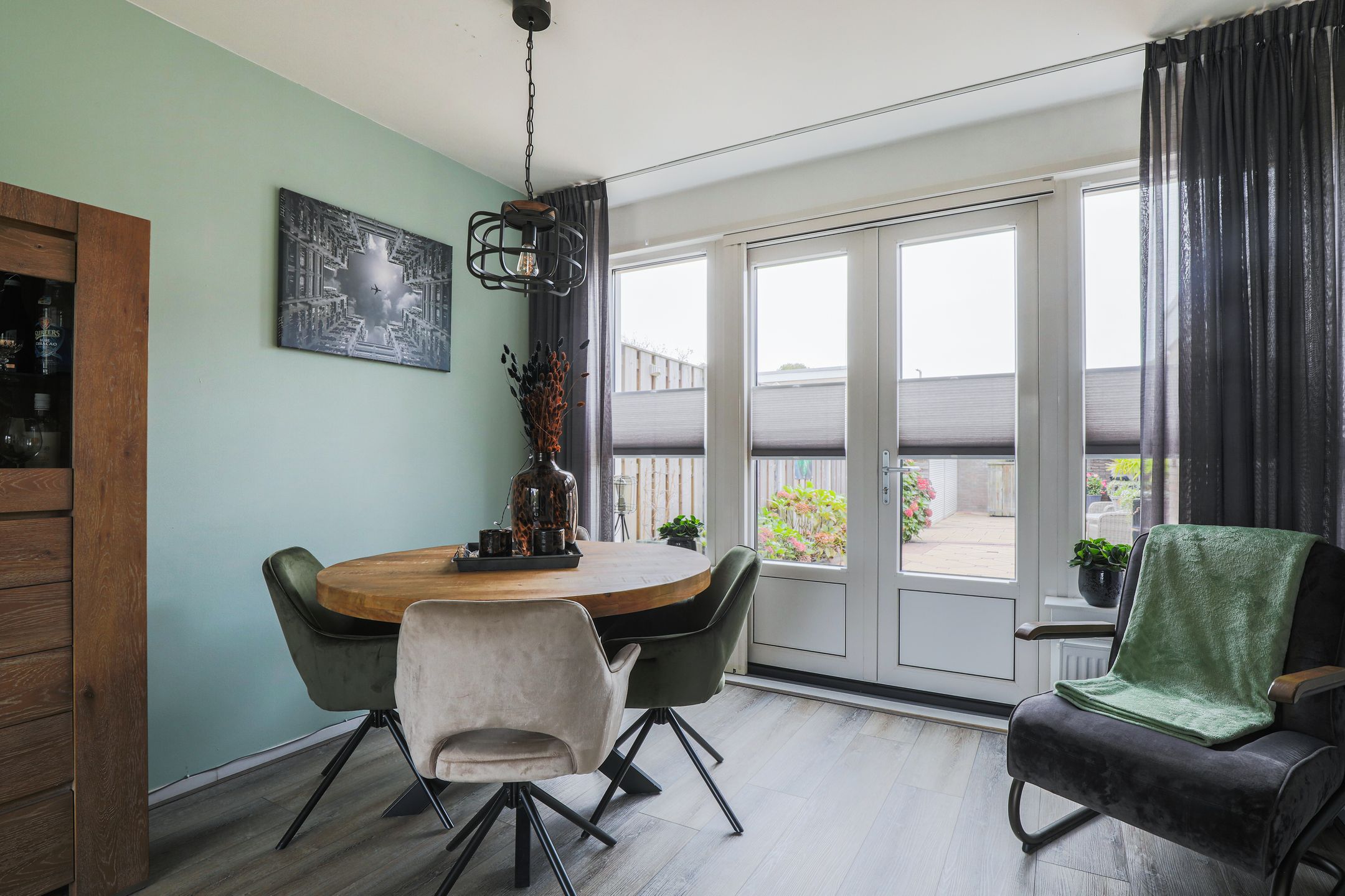 Foto 6 van Margrietlaan 9