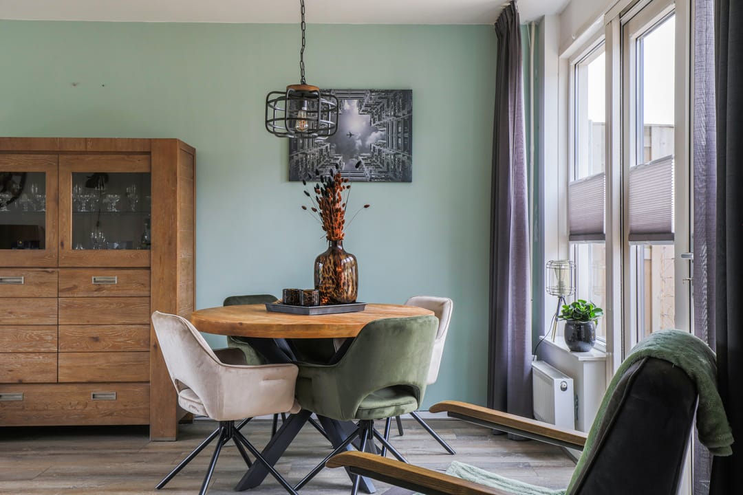 Foto 7 van Margrietlaan 9