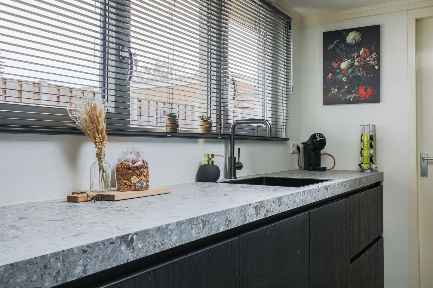 Foto 10 van Margrietlaan 9