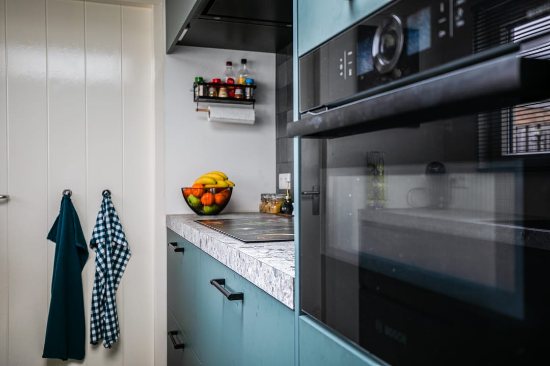 Foto 11 van Margrietlaan 9