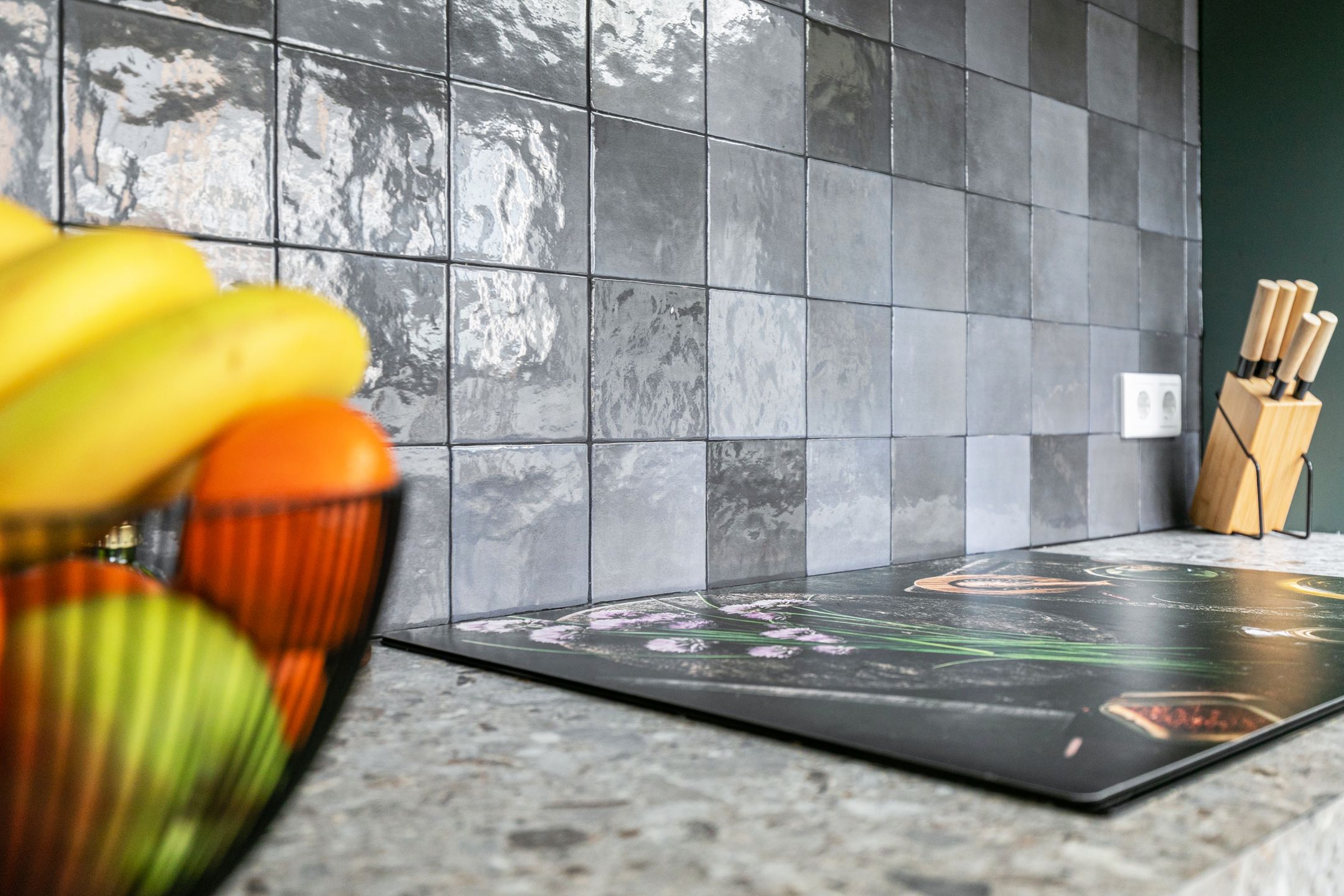 Foto 12 van Margrietlaan 9