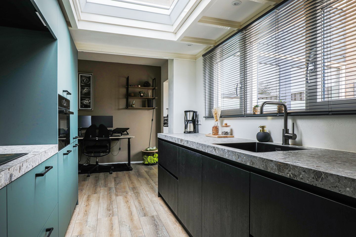 Foto 14 van Margrietlaan 9