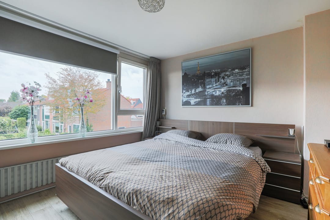 Foto 16 van Margrietlaan 9