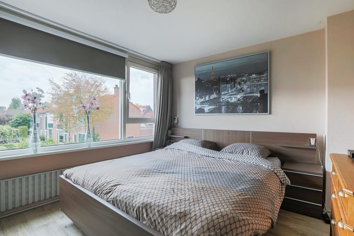 Foto 16 van Margrietlaan 9