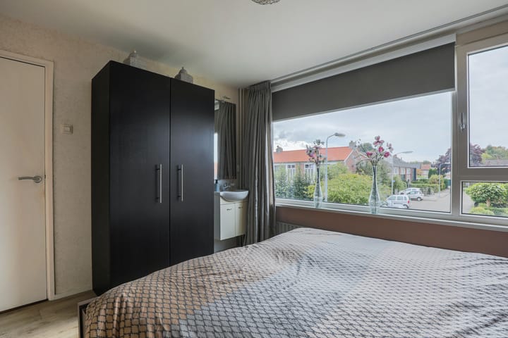 Foto 17 van Margrietlaan 9