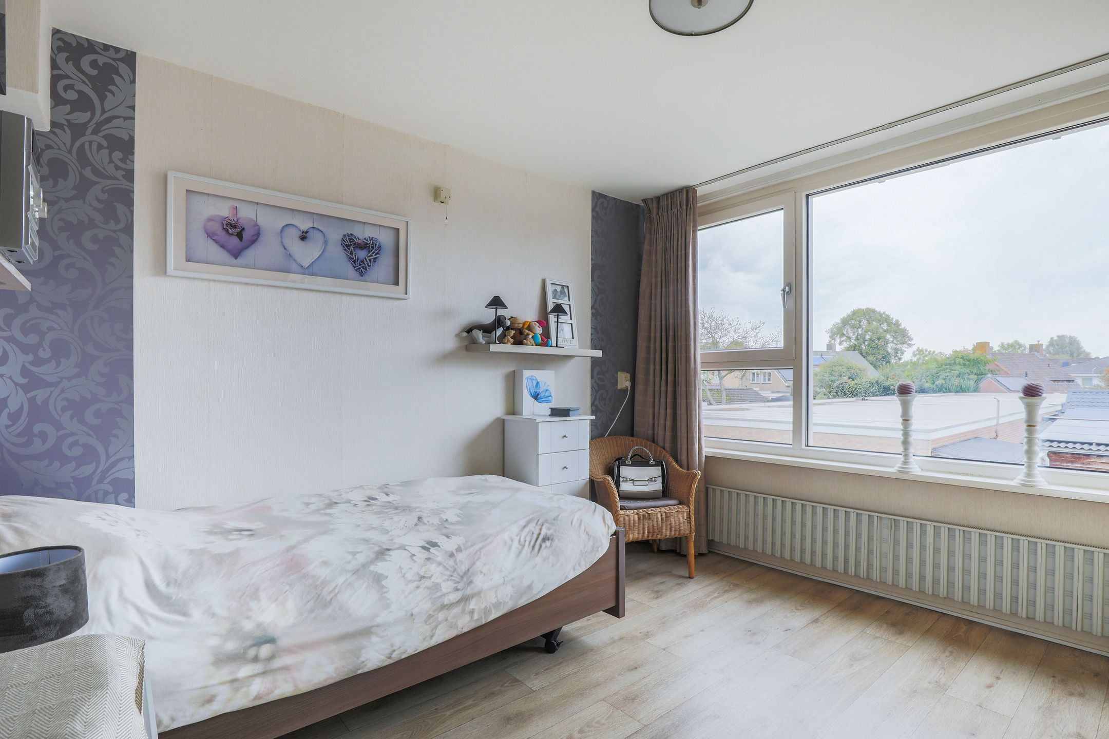 Foto 18 van Margrietlaan 9