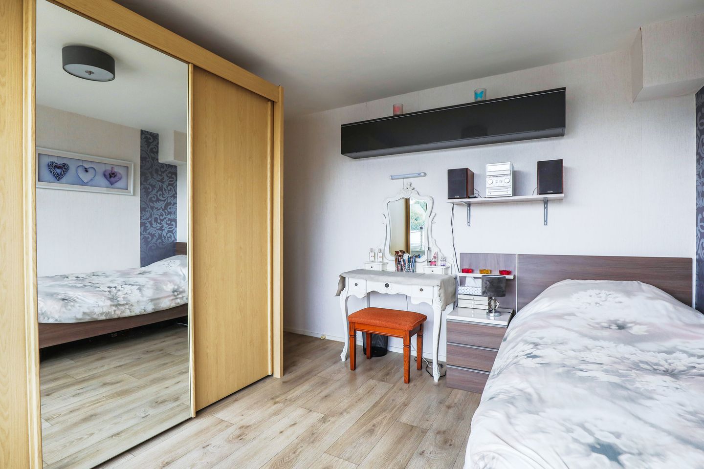 Foto 19 van Margrietlaan 9