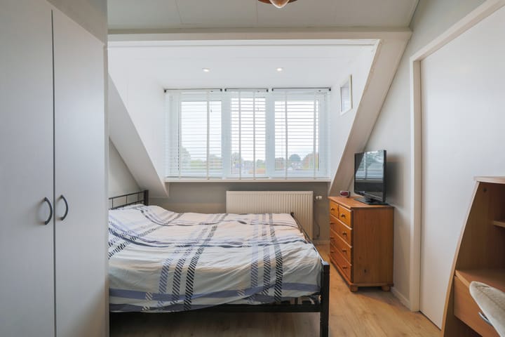 Foto 20 van Margrietlaan 9