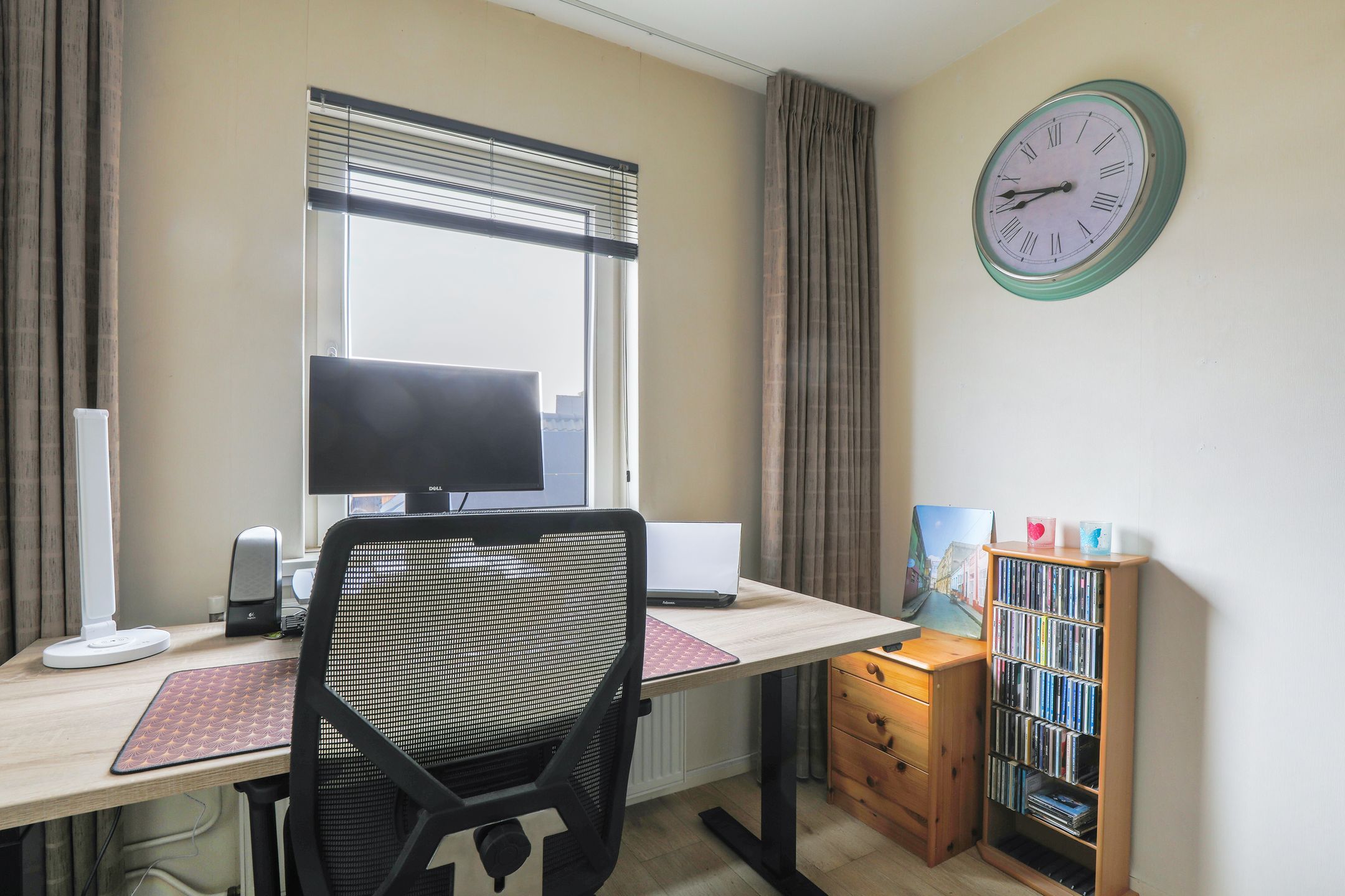 Foto 21 van Margrietlaan 9