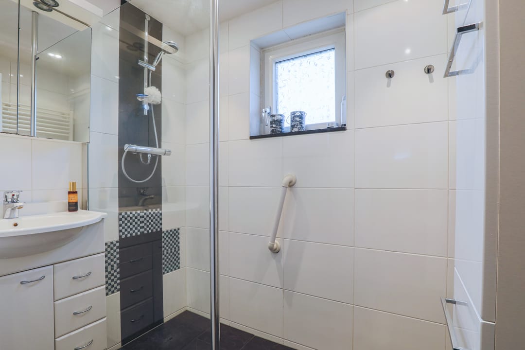 Foto 22 van Margrietlaan 9