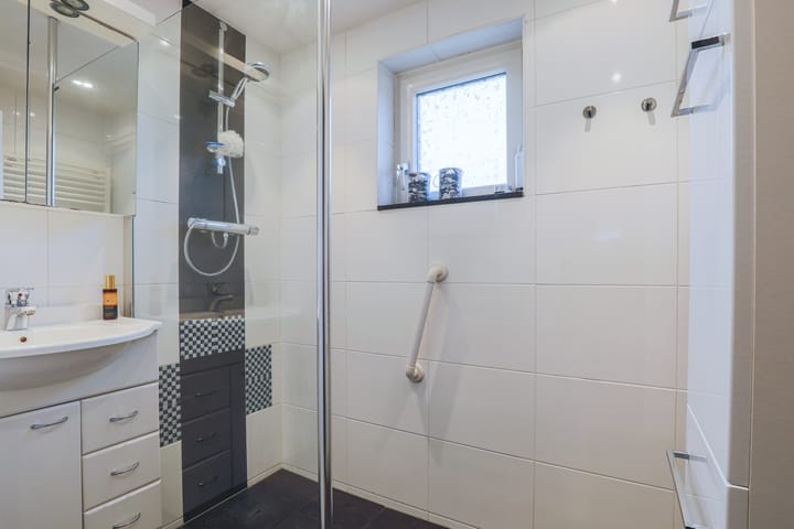 Foto 22 van Margrietlaan 9