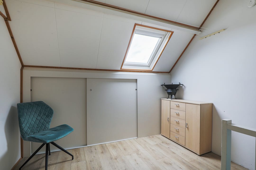 Foto 23 van Margrietlaan 9