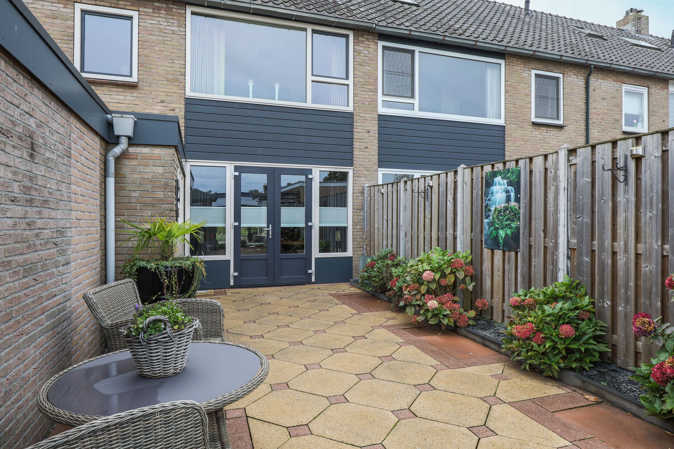 Foto 27 van Margrietlaan 9