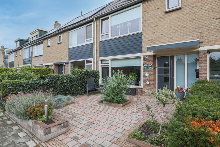 Margrietlaan 9 main image