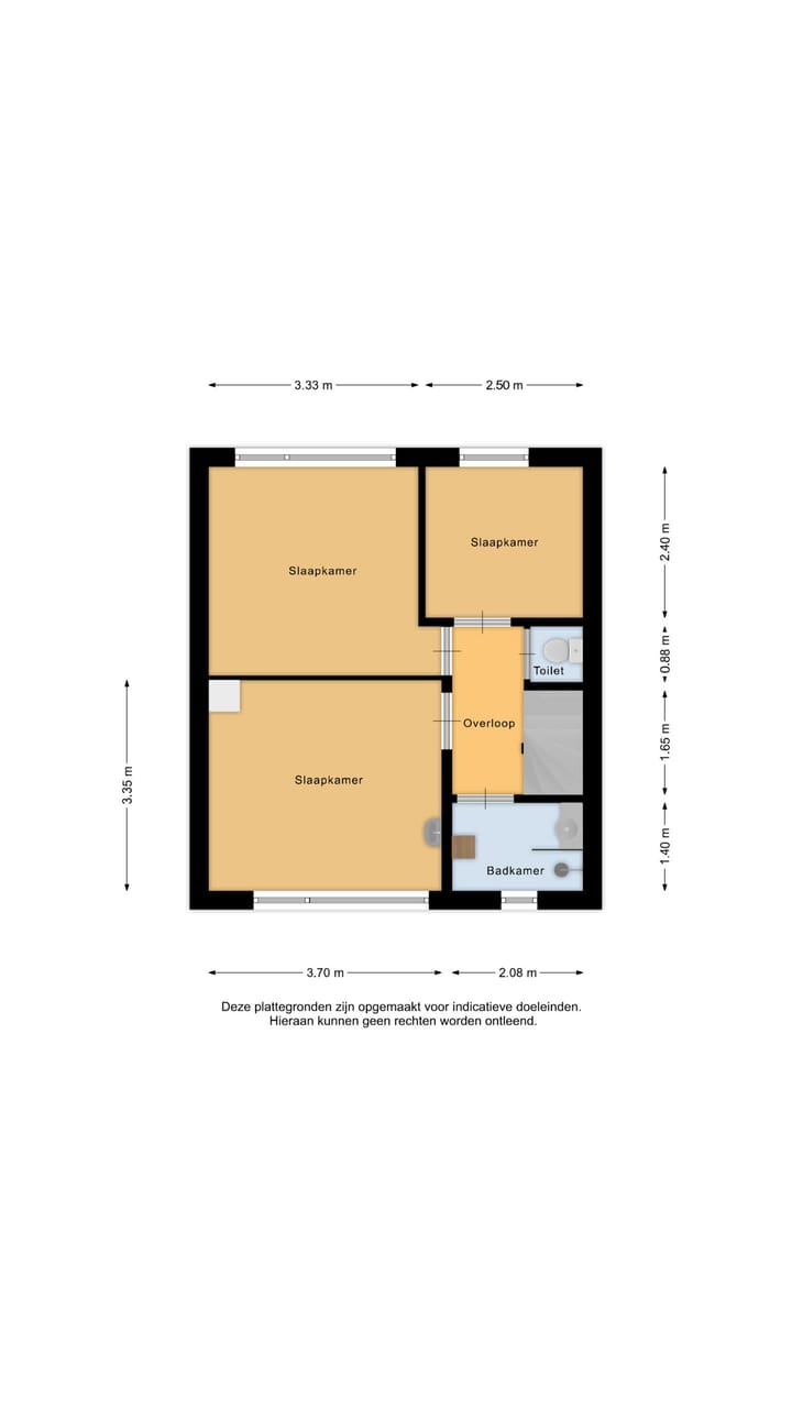 Foto 34 van Margrietlaan 9