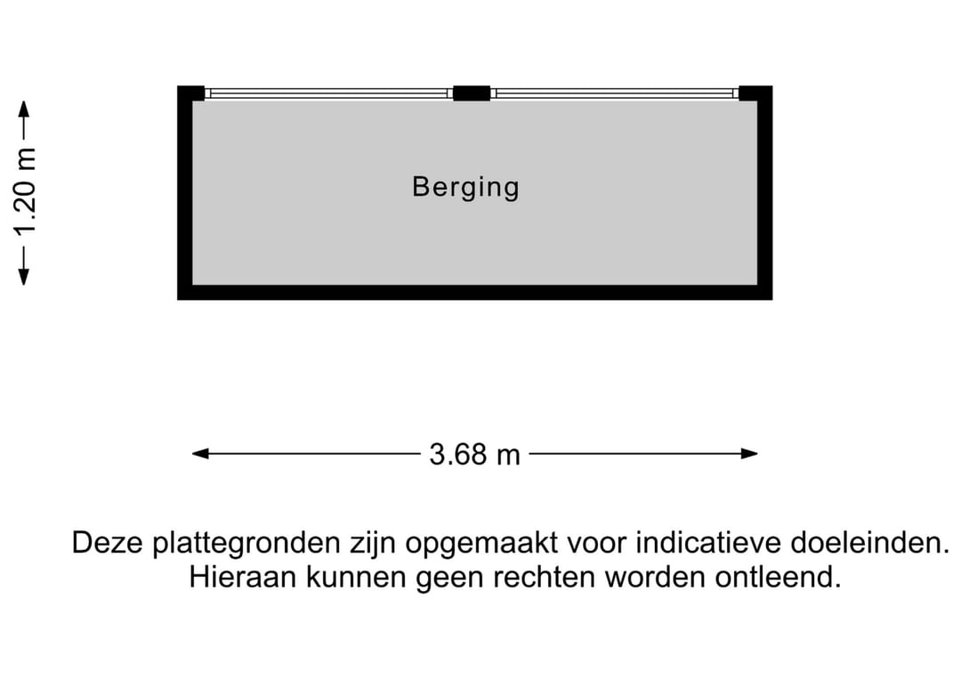 Foto 37 van Margrietlaan 9