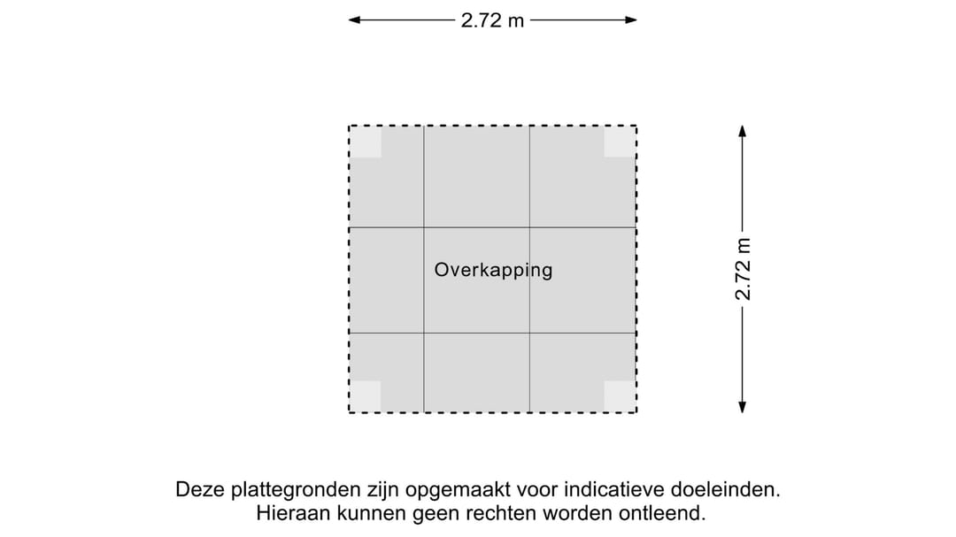 Foto 38 van Margrietlaan 9