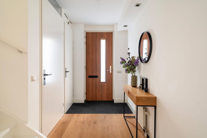 Photo 5 of Kooikerstraat 38